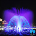 Backyard Home Decoration Water Fountain Artifical Stone